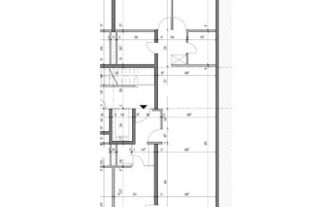 Wohnung 4 Zimmer - image - 8