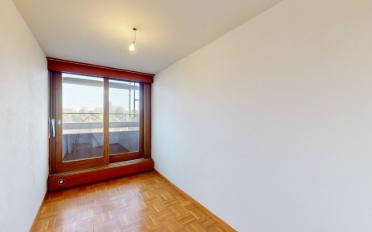 Wohnung 4 Zimmer - image - 4