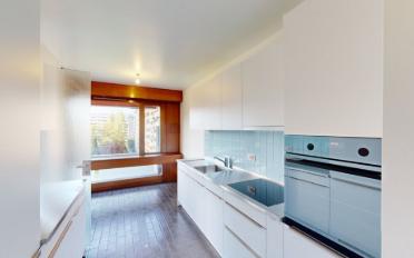 Wohnung 4 Zimmer - image - 5