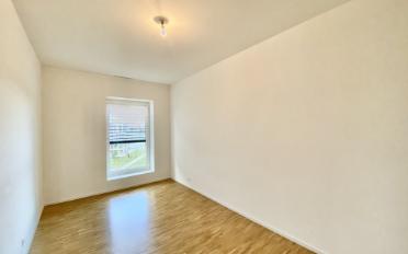 Apartment 3 rooms - image - 5