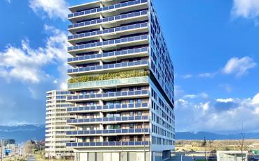 Apartment 3 rooms - image - 1