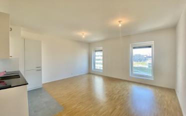 Apartment 3 rooms - image - 4