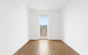 Apartment 5 rooms - image - 5