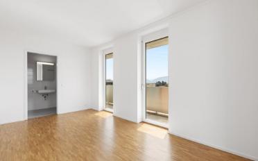 Apartment 5 rooms - image - 7