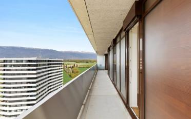 Apartment 5 rooms - image - 10