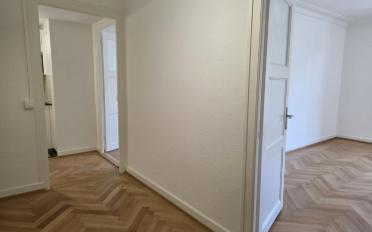 Bureau 2 pièces - image - 7