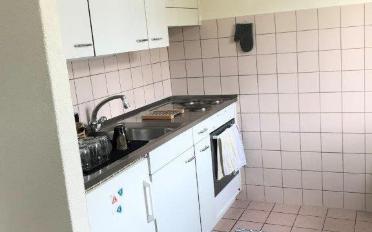 Wohnung 2 Zimmer - image - 2