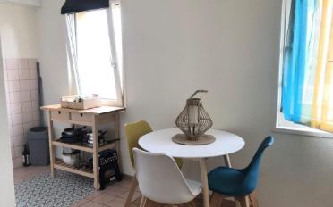 Wohnung 2 Zimmer - image - 3