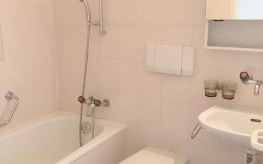 Wohnung 2 Zimmer - image - 7