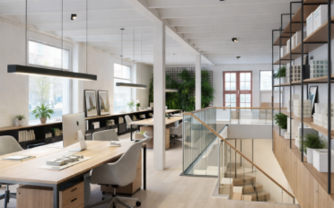Bureau - image - 3
