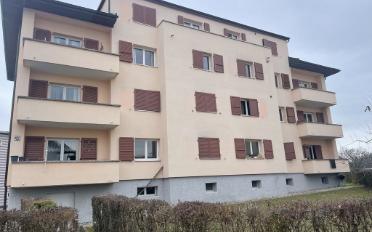 Place ouverte - image - 1