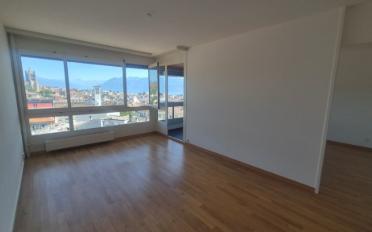 Wohnung 2 Zimmer - image - 4