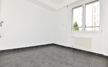 Wohnung 5.5 Zimmer - image - 5
