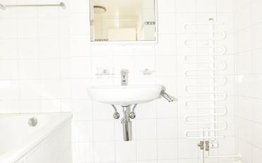 Wohnung 5.5 Zimmer - image - 6