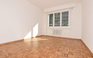 Wohnung 5.5 Zimmer - image - 7