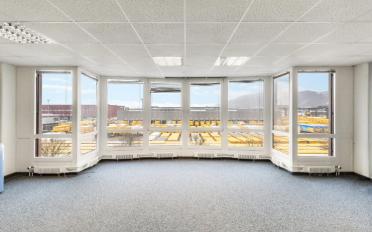 Bureau - image - 10