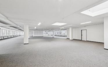 Bureau - image - 1