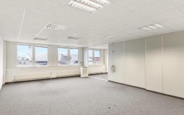 Bureau - image - 13