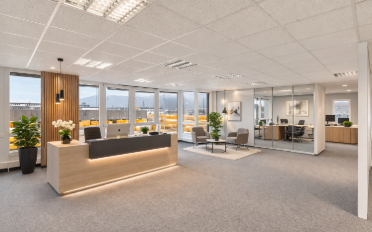 Bureau - image - 4