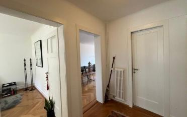Apartment 2 rooms - image - 4