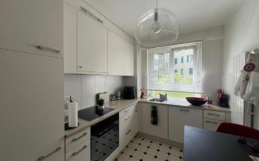 Apartment 2 rooms - image - 3