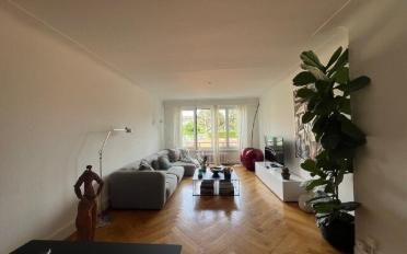 Apartment 2 rooms - image - 5