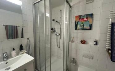 Apartment 2 rooms - image - 6