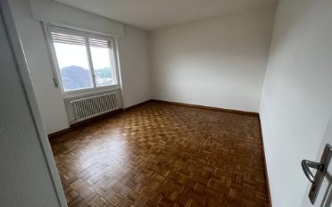 Apartment 3 rooms - image - 6
