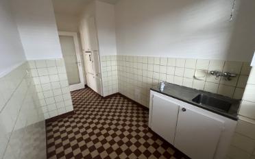 Apartment 3 rooms - image - 4