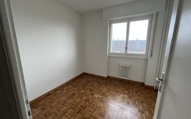Apartment 3 rooms - image - 5