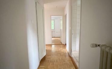 Apartment 3 rooms - image - 4