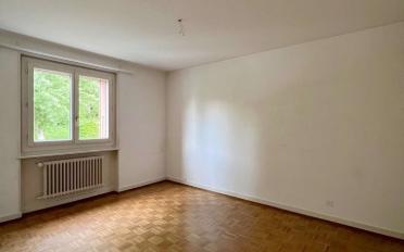Apartment 3 rooms - image - 2