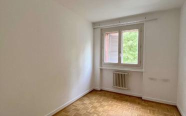 Apartment 3 rooms - image - 3