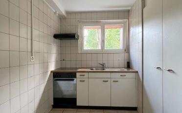 Apartment 3 rooms - image - 5