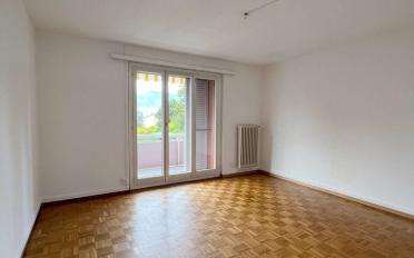 Apartment 3 rooms - image - 6