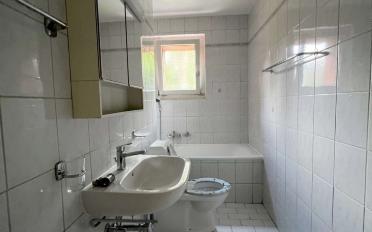 Apartment 3 rooms - image - 7