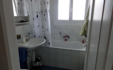 Appartement 3 pièces - image - 5