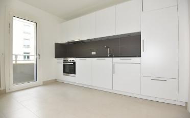 Appartement 6 pièces - image - 4