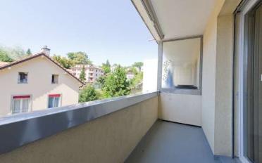 Appartement 3.5 pièces - image - 6