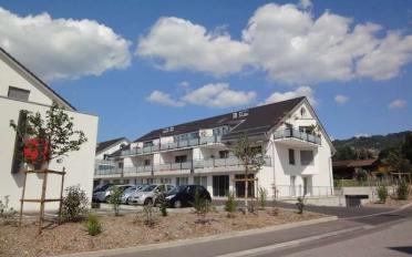 Place ouverte - image - 2