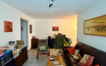 Wohnung 3.5 Zimmer - image - 2
