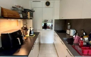 Wohnung 3.5 Zimmer - image - 4