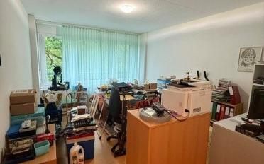 Wohnung 3.5 Zimmer - image - 9