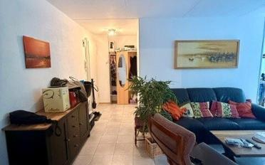 Wohnung 3.5 Zimmer - image - 3