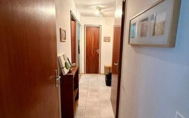Wohnung 3.5 Zimmer - image - 7
