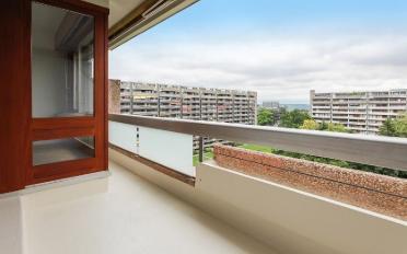 Apartment 2.5 rooms - image - 7