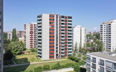 Tiefgarage - image - 1