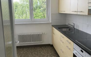 Apartment 2.5 rooms - image - 4