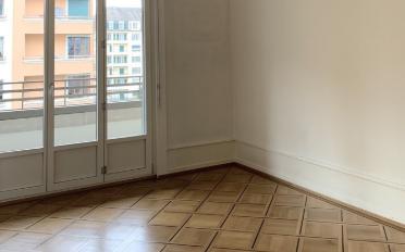 Appartement 4 pièces - image - 8