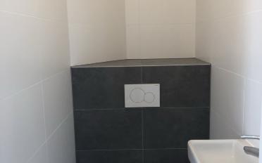 Appartement 4 pièces - image - 9